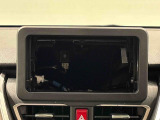 純正ナビやお買得なナビやディスプレイオーディオをご用意しております。詳しくはスタッフまでお問合せ下さい。