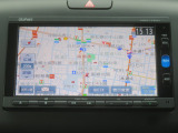 フリード 1.5 G ホンダセンシング 4WD 