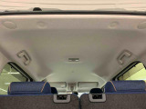 車両状態証明書には車のキズ・へこみ・その他の状態が詳細に記されています。