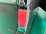 テールランプ☆