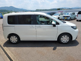 在庫にないお車でも、ご希望の予算、装備、色などご相談いただければお探しさせていただきます。