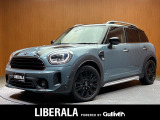 ◆LIBERALAは、輸入車選びの新たなスタイルを提案するインポート・セレクト・ブランドです。オーナー様となる方がクルマから直接感じる感性を第一にした、最良の一台との出会いをコーディネートいたします。
