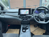 内装はルームクリーニング済みです!清潔な車内で快適なドライブをお楽しみください!!前席、後席、そしてエンジンルームまで全てクリーニング済みです。