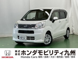 当社下取り ダイハツムーヴ 入荷しました
