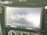 ジムニー  クロスアドベンチャー