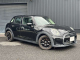 お客様のMINIライフをサポートいたします。お気軽にご相談ください。