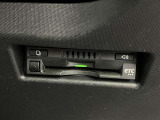 【純正ETC車載器(ビルトイン)】今や必需品!?高速・有料道路の料金をキャッシュレス、スムーズに通過できます♪
