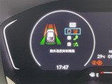 ◆【お問い合わせください】写真の内容に関してやおクルマ購入までの流れなどご不明点、ご質問等がございましたらお気軽にガリバー店舗までお問い合わせください。