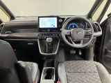 ロングラン保証付の良質車両展示しております。お車のご相談、ご要望等親身に対応!