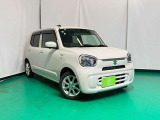 提携の指定工場にて安心してお乗りいただけるようよう整備してご納車いたします!