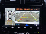 プリウス 1.8 A プレミアム ツーリングセレクション 