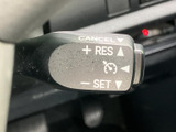 お気に入りの音楽で快適なドライブを。高音質で音楽を楽しめ、車内空間をより豊かなものにします。音楽好きにはたまらない機能です。