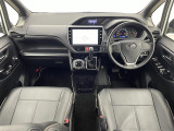 ノア 2.0 Si W×B II 4WD 4WD ワンオーナー