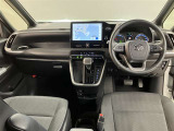 ロングラン保証付の良質車両展示しております。お車のご相談、ご要望等親身に対応!