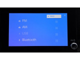 Bluetooth対応