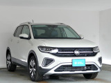 2025年登録 当社元試乗車両 セーフティPKG デジタルメーター carplay対応 バックカメラ 駐車支援システム IQ.LEDヘッドライト ACC トラベルアシスト 禁煙使用 オンライン商談可能