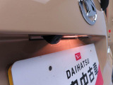 愛知ダイハツのお車は全車保証付!安心してお乗り頂けます!(保証の種類はお車によって異なります。)