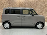 ■全車両保証付き■ 当社では保証をつけて販売しております。また各店舗に最新の整備工場とプロメカニックが常駐しておりますのでアフターメンテナンスもお任せください!