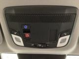 Honda CONNECT搭載車です。「Honda Total Care プレミアム」に加入頂くと、「緊急サポートセンター」や「Honda ALSOK駆けつけサービス」などのサービスが受けられます。