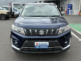 エスクード 1.4 Sリミテッド 4WD 