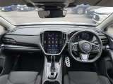 レヴォーグ 1.8 GT-H EX 4WD 4WD 修復歴無し