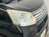 品質へのこだわり!専門のカークリーニング業者さんに依頼をして徹底的に内装・外装をキレイにしてもらっております。外装は磨きもしてもらっていますのでピカピカですね☆