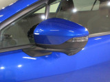 SUBARUディーラーでは皆様に安心してお車をお選びいただくため、必要な金額が分かり易い支払総額表示にてご案内しております。