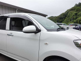 ☆ボディ全体、クリーニング実施済み。