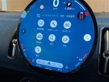 ◆LIBERALAは、輸入車選びの新たなスタイルを提案するインポート・セレクト・ブランドです。オーナー様となる方がクルマから直接感じる感性を第一にした、最良の一台との出会いをコーディネートいたします。