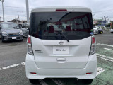デイズルークス X 