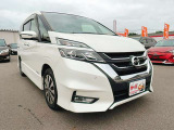 お車のご購入からオイル交換・整備・車検・任意保険・修理・鈑金何でもお任せ下さい!親切・丁寧にご対応致します♪