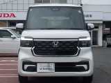 現在、全国どこでもオンライン販売が可能となっております!!