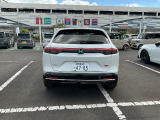 当社試乗デモカーになりますのでとても綺麗ですよ!