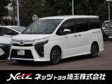 当店では店頭で車をご確認のうえ、一都六県にお住まいの方への販売とさせていただいております。予めご了承ください。