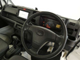 【納車】納車は販売店舗でのお引き渡しとなります。予めご了承ください。