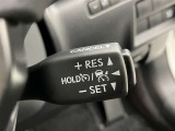 運転席の操作箇所です。ぜひ一度ご来店のうえご覧になってみてください♪