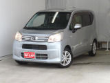 ムーヴ X SAIII 