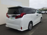 実際に見て頂ければこの車の良さが伝わるかと思いますので、ぜひ一度ご来店ください!