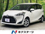 両側電動ドア 純正ナビ バックカメラ フルセグ セーフティーセンス