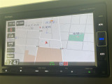 N-BOX G L ホンダセンシング 修復歴無し