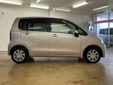 ■□■□■ 在庫車のほとんどは、オートオークションもしくはディーラーさんから購入したものなので、品質も保証されています!!  ■□■□■