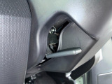 画像では、ご説明が行き届かない点もございます、ぜひ現車でのご確認をおすすめいたします♪
