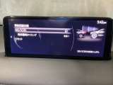車や障害物だけでなく人も検知し、ブレーキを自動制御して衝突回避をサポートしてくれるアドバンスト・スマート・シティ・ブレーキ・サポートを装備!