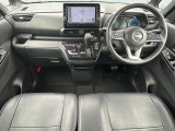 日産車はもちろんですが、他メーカーのお車のご相談もお気軽にお申し付け下さい。