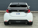 HCM Mobilityではお車の販売、整備や修理だけではないんです!車検や鈑金塗装、レンタカーの貸し出し、自動車保険の加入まで全てをサポート致します!!お車の事で困ったことがあれば何でもお気軽にご相談ください。