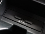 在庫が無いお車も、お気軽にご質問・お問い合わせください!全国正規AAオークション会場から一緒にご希望のお車を、お探しさせて頂く事も可能です。