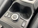 【シートヒーター】寒い日に重宝するシートヒーター!エアコンより早く温まってくれるので寒がりの人も安心ですね♪エアコンの温風は乾燥するから苦手、という方にもをおすすめです。