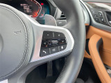 ◆LIBERALAは、輸入車選びの新たなスタイルを提案するインポート・セレクト・ブランドです。オーナー様となる方がクルマから直接感じる感性を第一にした、最良の一台との出会いをコーディネートいたします。