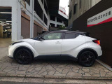 【トヨタ認定中古車】まるごとクリ-ニング(見えない所まで徹底洗浄)、車両検査証明書(車の状態を徹底検査)、ロングラン保証(買ってからも安心!)、3つの安心をセットにしたトヨタ販売店の中古車ブランドです