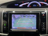 エスティマ 2.4 アエラス プレミアム エディション 4WD